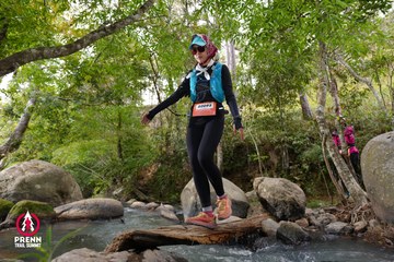 Photo PRENN TRAIL SUMMIT 2025 - 7dcbe231d3cc1283014d6dc4bf73da1f.jpg