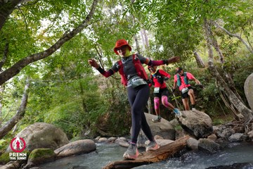 Photo PRENN TRAIL SUMMIT 2025 - 7dd0a871a2ee29d142acf4cf89686093.jpg