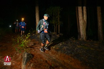 Ảnh sự kiện PRENN TRAIL SUMMIT 2025 - 7dd1d625dac2b065a68c4927f2dadd58.jpg