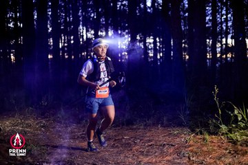 Photo PRENN TRAIL SUMMIT 2025 - 7ddd92935cb0dcf40b1476f97f1081cc.jpg