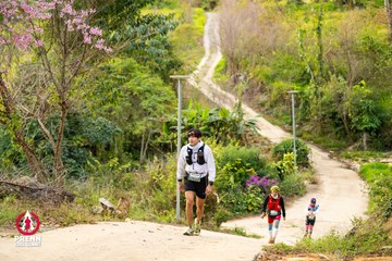 Ảnh sự kiện PRENN TRAIL SUMMIT 2025 - 7dded88189b62f61dd746b6b98ab2fdb.jpg
