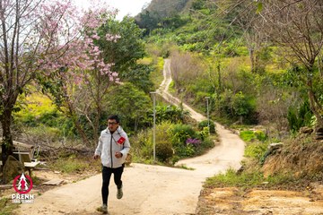 Ảnh sự kiện PRENN TRAIL SUMMIT 2025 - 7de1275dbc296fab330fe8cad9fb4849.jpg