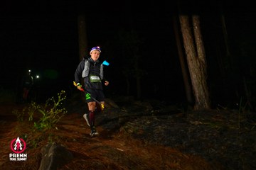 Ảnh sự kiện PRENN TRAIL SUMMIT 2025 - 7de364dc8b4acf02cff3b71ca11daf8b.jpg