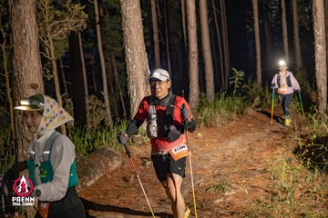 Photo PRENN TRAIL SUMMIT 2025 - 7de37672b70da87f5034e285b912e97f.jpg
