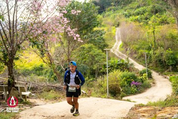 Ảnh sự kiện PRENN TRAIL SUMMIT 2025 - 7de3da65956b6d96740ad72daf200275.jpg