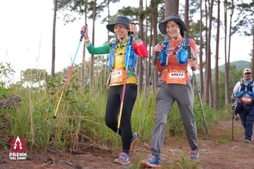 Photo PRENN TRAIL SUMMIT 2025 - 7de3f315953a68d6db5a9ad5b4764a37.jpg