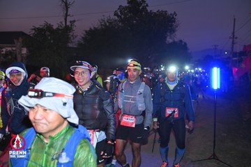 Photo PRENN TRAIL SUMMIT 2025 - 7debf4a41758267616fdb85edab89a54.jpg