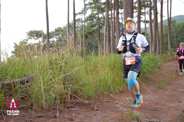 Photo PRENN TRAIL SUMMIT 2025 - 7dec7cb296a6b71448f5fc87b7645a7f.jpg