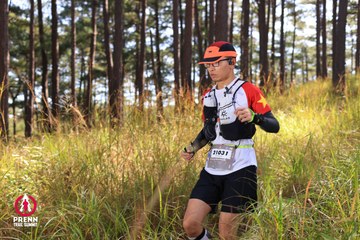 Photo PRENN TRAIL SUMMIT 2025 - 7df29ca40d44edf0fda5a23b32080a91.jpg