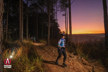 Photo PRENN TRAIL SUMMIT 2025 - 7df4572ce112e78c3f5c2ffc68c9f799.jpg