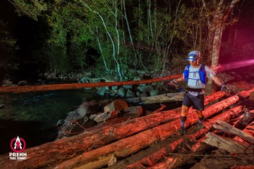 Ảnh sự kiện PRENN TRAIL SUMMIT 2025 - 7df8d0d2b13f2592bc7db1f7c9c72420.jpg