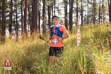 Photo PRENN TRAIL SUMMIT 2025 - 7dfc2dfd0cb3eca5dbdf7a4c733d745e.jpg