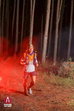 Photo PRENN TRAIL SUMMIT 2025 - 7dfd502734f83c514d60a59f0e56e09e.jpg