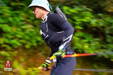 Photo PRENN TRAIL SUMMIT 2025 - 7dfe966e31c644369bf34a36e3125f40.jpg