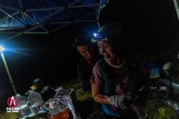 Photo PRENN TRAIL SUMMIT 2025 - 7dffa184507299476f4ebf00f34c18ff.jpg