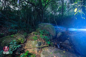 Ảnh sự kiện PRENN TRAIL SUMMIT 2025 - 7e0695da0cfdd8bfe200ef9aab71ee92.jpg