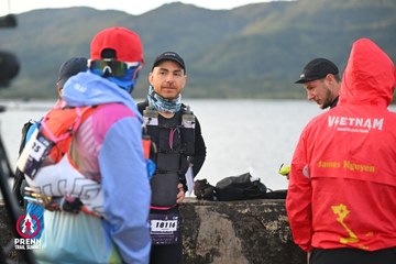 Ảnh sự kiện PRENN TRAIL SUMMIT 2025 - 7e0bcc5b30fec020a99763f4fa053c10.jpg