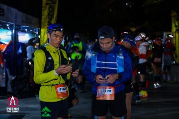 Ảnh sự kiện PRENN TRAIL SUMMIT 2025 - 7e1105151377e1d74351bfec439105c1.jpg