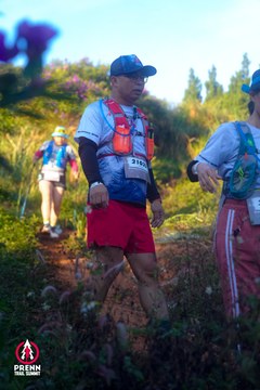 Photo PRENN TRAIL SUMMIT 2025 - 7e11f61ef3136769a58f7b49a885b76e.jpg