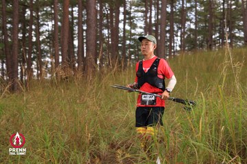 Photo PRENN TRAIL SUMMIT 2025 - 7e162021e92b057063d4f6378c3cf06e.jpg