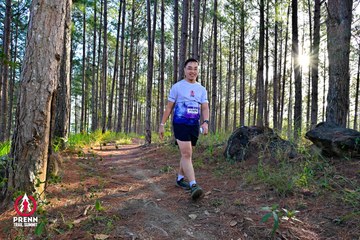 Photo PRENN TRAIL SUMMIT 2025 - 7e168d50a1be617abc0e638593c7628b.jpg