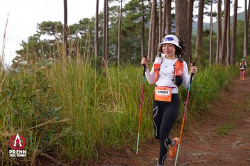 Photo PRENN TRAIL SUMMIT 2025 - 7e19ce74f5f4f2a315ad577d807f198f.jpg