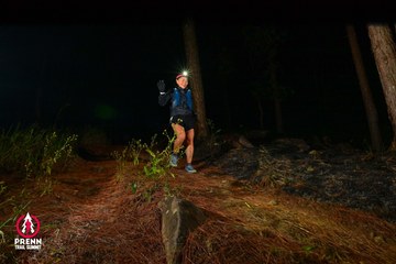 Ảnh sự kiện PRENN TRAIL SUMMIT 2025 - 7e1b00158b9616c0db2fa054b2f340c6.jpg