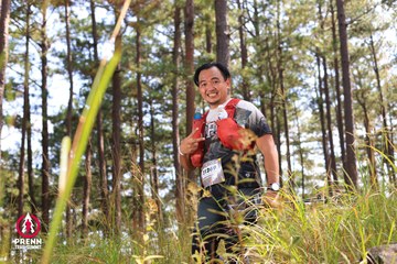 Ảnh sự kiện PRENN TRAIL SUMMIT 2025 - 7e1c09fcb355bf3ea475e6ae2e8de0bb.jpg