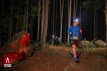 Photo PRENN TRAIL SUMMIT 2025 - 7e1ec9ca4193affde18e7e088917cdfc.jpg