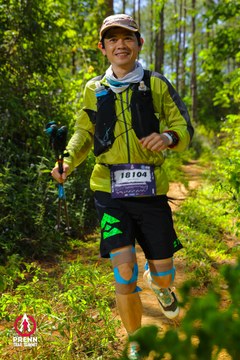 Ảnh sự kiện PRENN TRAIL SUMMIT 2025 - 7e20e2dc10acc5eb5b6c736f11235b57.jpg