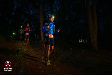 Ảnh sự kiện PRENN TRAIL SUMMIT 2025 - 7e25141ed1dd2a3d59fcd1aeea0a872a.jpg