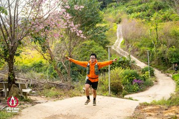 Ảnh sự kiện PRENN TRAIL SUMMIT 2025 - 7e26c1239f293172d2429eccfa9fbef1.jpg