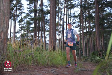 Photo PRENN TRAIL SUMMIT 2025 - 7e2a2dd700fec74834e35b8d8cc3f1ff.jpg