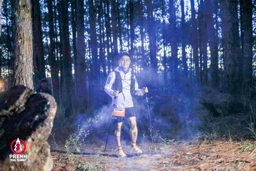Photo PRENN TRAIL SUMMIT 2025 - 7e2a57caec7b90e5aa8e893157e3f7b4.jpg