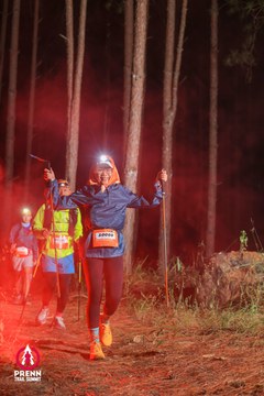 Photo PRENN TRAIL SUMMIT 2025 - 7e2c3db86ad2cc99dc527595c8fe2aaf.jpg