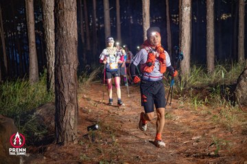 Ảnh sự kiện PRENN TRAIL SUMMIT 2025 - 7e2e081d3f061c6481cff00130f0038a.jpg
