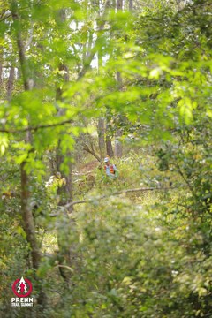 Ảnh sự kiện PRENN TRAIL SUMMIT 2025 - 7e2f295d89246f094c92f8e54d580fac.jpg