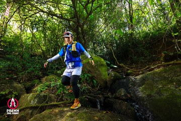 Ảnh sự kiện PRENN TRAIL SUMMIT 2025 - 7e32ea49e9ed04a89addd6fab76baeb5.jpg