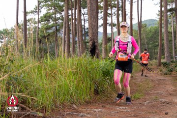 Photo PRENN TRAIL SUMMIT 2025 - 7e3720ccc9929f4ef417efc8d58f0c1f.jpg