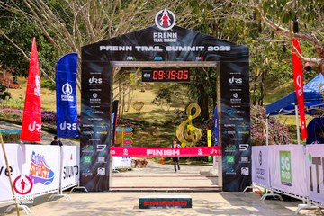 Ảnh sự kiện PRENN TRAIL SUMMIT 2025 - 7e37abc0c9e848d0860199eee330726c.jpg