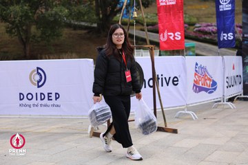 Ảnh sự kiện PRENN TRAIL SUMMIT 2025 - 7e37fb9220696fb83de221f65fb50687.jpg