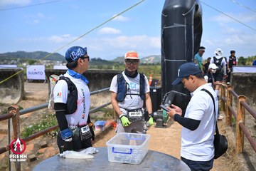 Ảnh sự kiện PRENN TRAIL SUMMIT 2025 - 7e396d9ee8400c93576231fe7aa24c4f.jpg