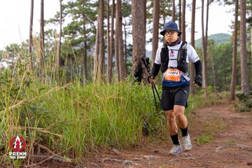 Photo PRENN TRAIL SUMMIT 2025 - 7e3cecfb50debe3d2c55c74c0942f093.jpg