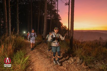 Photo PRENN TRAIL SUMMIT 2025 - 7e400a15a48206a38b276e18a73336cb.jpg
