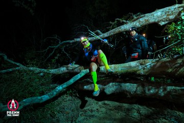 Ảnh sự kiện PRENN TRAIL SUMMIT 2025 - 7e4034a15fbc19ac777c1cfde9218737.jpg