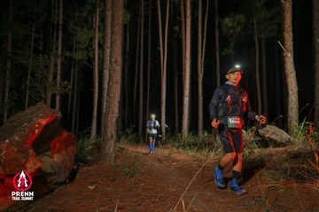 Photo PRENN TRAIL SUMMIT 2025 - 7e43f3cf5a35c8b267e493a444bb76d7.jpg