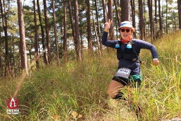 Ảnh sự kiện PRENN TRAIL SUMMIT 2025 - 7e4494afac4efd5c69629d5da2e87c2b.jpg