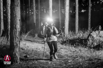Photo PRENN TRAIL SUMMIT 2025 - 7e4a49e6b885a049c42f4d11ba2a26a7.jpg
