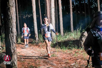 Photo PRENN TRAIL SUMMIT 2025 - 7e4bfbafb146f026ed49a45ef6fff364.jpg