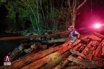 Ảnh sự kiện PRENN TRAIL SUMMIT 2025 - 7e5356ee6fbe775158eb1e6739307f66.jpg